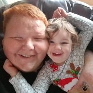 Meet your Posher, Bradley